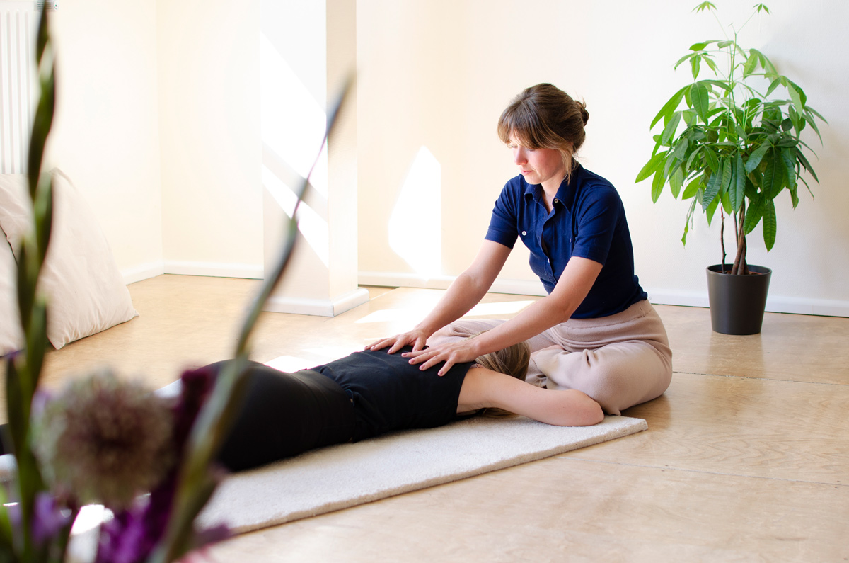 therapie-konzentration-hilfe